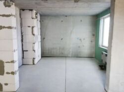 ������ '������ 3' - ��������� ������ ���� 5