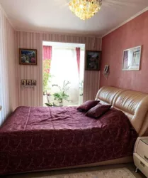 ������ 3� ������� �������� � ������ ��� ѳ�'� � ��������. ���� 3