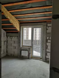 ����� �������� �� �������� ���� 4