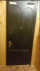 3-��������� �������� � ������ ������. ���� 17