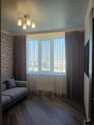 ������ 2-������� �������� � �� �������� ���� 2