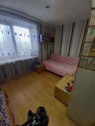 Кімната в комуні 18 м2 на Лузанівці Капремонт Меблі фото 3 Кімната в комуні 18 м2 на Лузанівці Капремонт Меблі фото 3