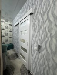 ����� ��������. �� ���� ������ 5 ������. �� �������. ���������. ���� 15