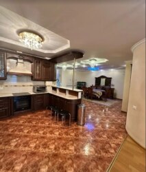 ����������� � �� '����� ����' � ��������, ������� �� ��������. ���� 18