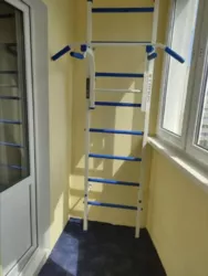 ������� �� ����� �������� �� �������� ���� 6