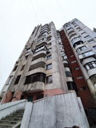 2-���. �������� � ���������� �������, 4/13, ���������������/��������������� ���� 15