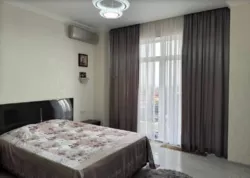 ��������� �������� ��������� ����. (��������. �-�), 6, �����, �������, ������������ (������������), ����������� ���� 16