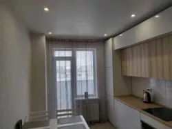 ��������� �������� �������� ���., 1, �����, �������, ��������, ������ ���� 4