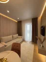 1-������� �������� � 61 �������. ����������. ����. ���� 5