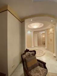 ��������� �������� ���������� ����� (���������� �����), 5, �����, �������, �����������, ������ ���� 18