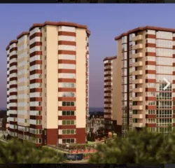 �������� � ������ ������� ���� 3