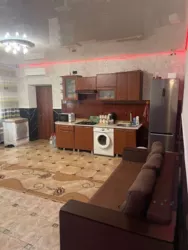 2-��������� �������� �� �����. ��.���������� ���� 7