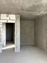 ������� ������ 1���.��. � ��������� ���� 2