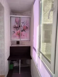 2-кімнатна квартира Бувалкіна (Бочарова) Капремонт Меблі фото 4 2-кімнатна квартира Бувалкіна (Бочарова) Капремонт Меблі фото 4