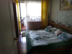 ��������� �������� ��������� ��������, 55, �����, �������, �������� ���� 8