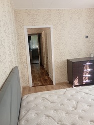Продається простора 3-кімнатна квартира фото 6 Продається простора 3-кімнатна квартира фото 6
