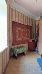 Продам 2-к квартиру на Молдованці, вул. Середня фото 5 Продам 2-к квартиру на Молдованці, вул. Середня фото 5