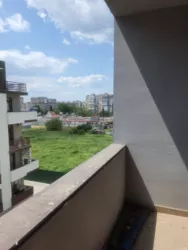 ��������� �������� ���������� ��������, 66�, ����������, ����������, ������� ���� 3