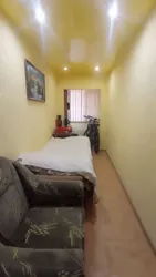 ���������� �� �����������,���.������,����,������� ���� 13