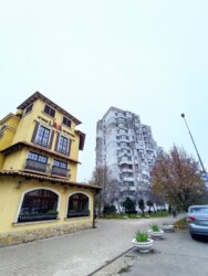 2-���. �������� � ���������� �������, 4/13, ���������������/��������������� ���� 16