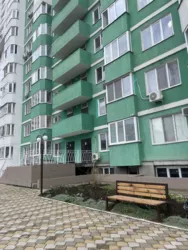 Простора світла квартира станом від будівельників фото 4 Простора світла квартира станом від будівельників фото 4