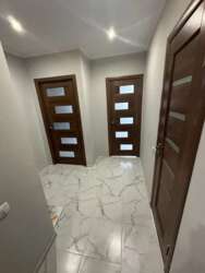 ��������/��������� ������� ���� 11