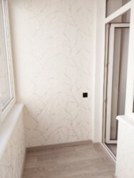 Продається квартира Варненська вул., 29, Одеса, Одеська, Київський фото 5 Продається квартира Варненська вул., 29, Одеса, Одеська, Київський фото 5