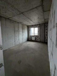 ��������� �������� ������������ ������ ���., 100�, �����, �������, ����������� ���� 4