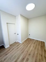 3 ������� �������� � �������� � �� '��������� 51' � ����䳿, 21/25! ���� 14