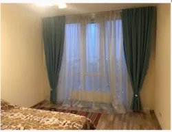 ������ 1 �� �������� � ������ 1. ���� 8