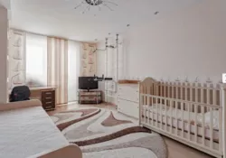 �������� �������� �������� ����������, ��. �����������, �� ̳��������, �������� ����� 135 ��.�., ��� ��������, �� ���泿. ������ ���� 7