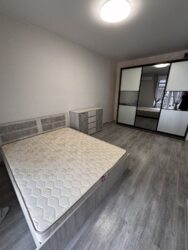 Гарна квартира в 'Парк Фонтанів' фото 6 Гарна квартира в 'Парк Фонтанів' фото 6