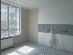 ������ 3� ������� �������� � ������� �������� 'Sun City' �� �������� ���� 16