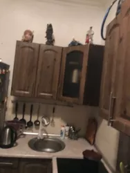 �������� ��� ����. ���� 8