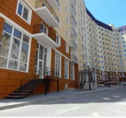 �������� � �� ��������� ���� 5