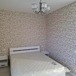 ��������� �������� �������� ��������, 11, �����, �������, ����������� ���� 5