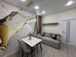 Продажа квартири з дизайнеским ремонтом фото 6 Продажа квартири з дизайнеским ремонтом фото 6