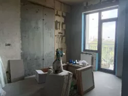 Продається квартира Куликовський 2-й пров., 2а, Одеса, Одеська, Приморський фото 6 Продається квартира Куликовський 2-й пров., 2а, Одеса, Одеська, Приморський фото 6
