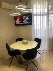 ��������� �������� ������ ���., 6, �����, �������, ��������, ������ ���� 14