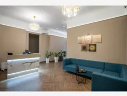 ��������� �������� ������������ 2-� ����., 2�, �����, �������, �����������, ����� ���� 6