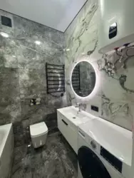 ����������� �������� � ������� �� �������� � ���������. ���� 5