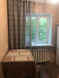 Продається квартира Черняховського вул., 14, Одеса, Одеська, Приморський фото 10 Продається квартира Черняховського вул., 14, Одеса, Одеська, Приморський фото 10