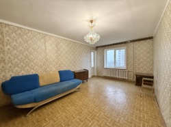 ������ 2 ������� �������� � �������� ������� �� ������ ����������� ���� 2