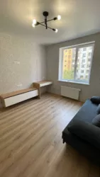 �������� � �������� �������� ���� 17