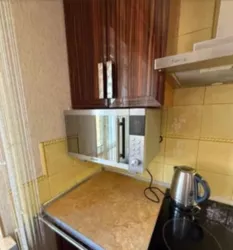 ��������� �������� ������������������ ���., 12�, �����, �������, ����������� ���� 12