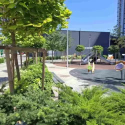 1-������� �������� � ������������ г�'�� ���� 2