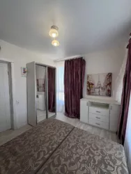 ��������� �������� �����������, 56, �����, �������, ������������ (������������) ���� 5