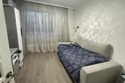 ������� ���������� �������� �� 4 ������� �������� �������. ���� 9