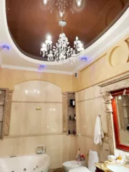 ������� 3 ������� �������� � �������� � �� '��������' �� ���������, 4/16! ���� 18