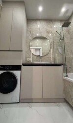 ��������� �������� �������� ���., 1�, �����, ������� ���� 4